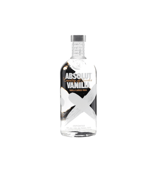Shop product image!