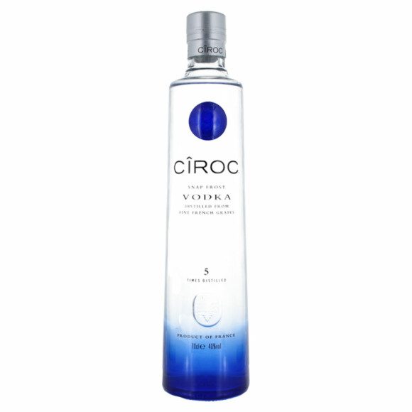Shop product image!