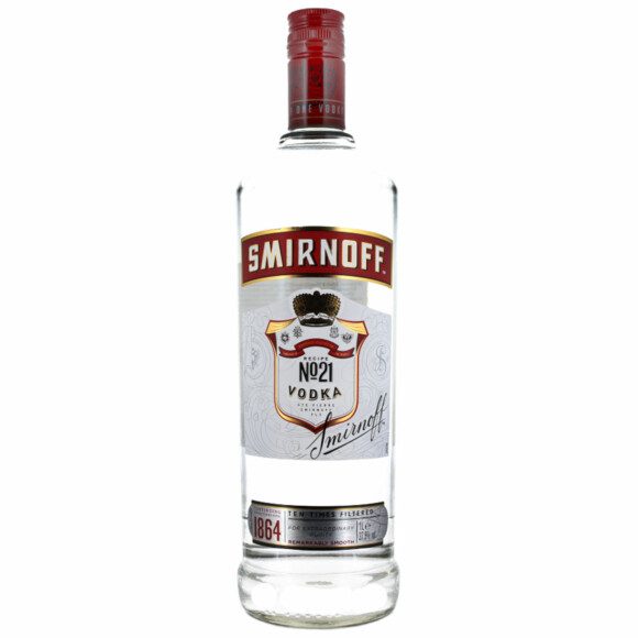 Shop product image!